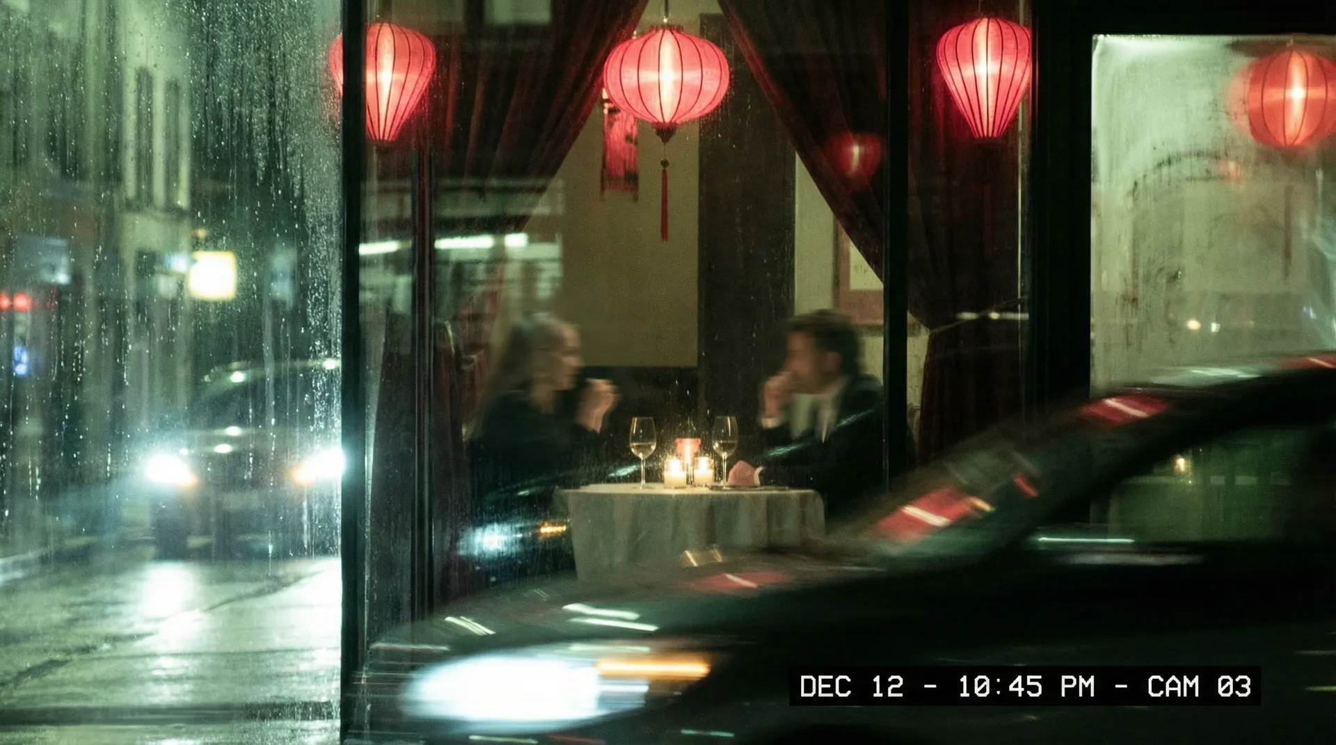 黄动漫 - 密会现场偷拍